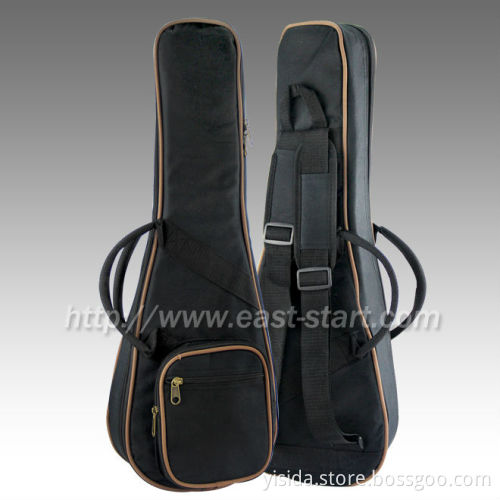UB-621 Quality Strong Stuffing Ukulele Soft Bag